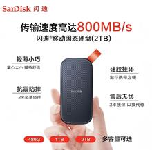 �W/��E30�Ƅӹ̑BӲ�P Type-C USB3.2�ӿ�С�ɱ�y ���ݹPӛ���