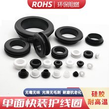 ��ȼ������b�o��Ȧ���z���۹��zͨ���o���׳��^���h���F�Ͱ�