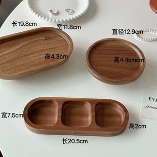 Product Media