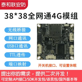 集成监控系统;硬盘录像机;其他记录设备