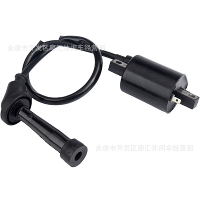Suitable for Yamaha Alovlanma bobini (Babinalar)
