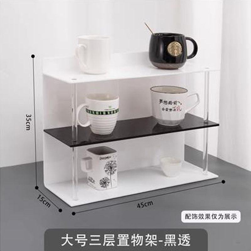 검은 도자기