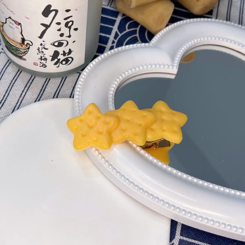 微信圖片_20230516085725