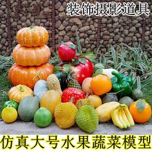 ��̖ˮ���߲�ģ�ͼٴ��ݮ�Ϲ������ҳ��ӹ��۹ϔzӰ�b���