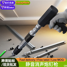 �o������ᔘ���ᔘ����������þ��۴�ᔵ������b�޾���ˮ����