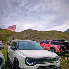 ɳĮԽҰ��U����܇�d��s��U����ָ����Ԯ��U�Ӵ�������s�U��