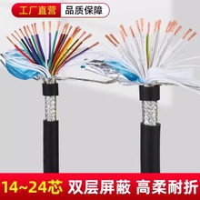 ����TRVVP���������������|0.3 0.5 0.75ƽ��14 16 20 24о��|