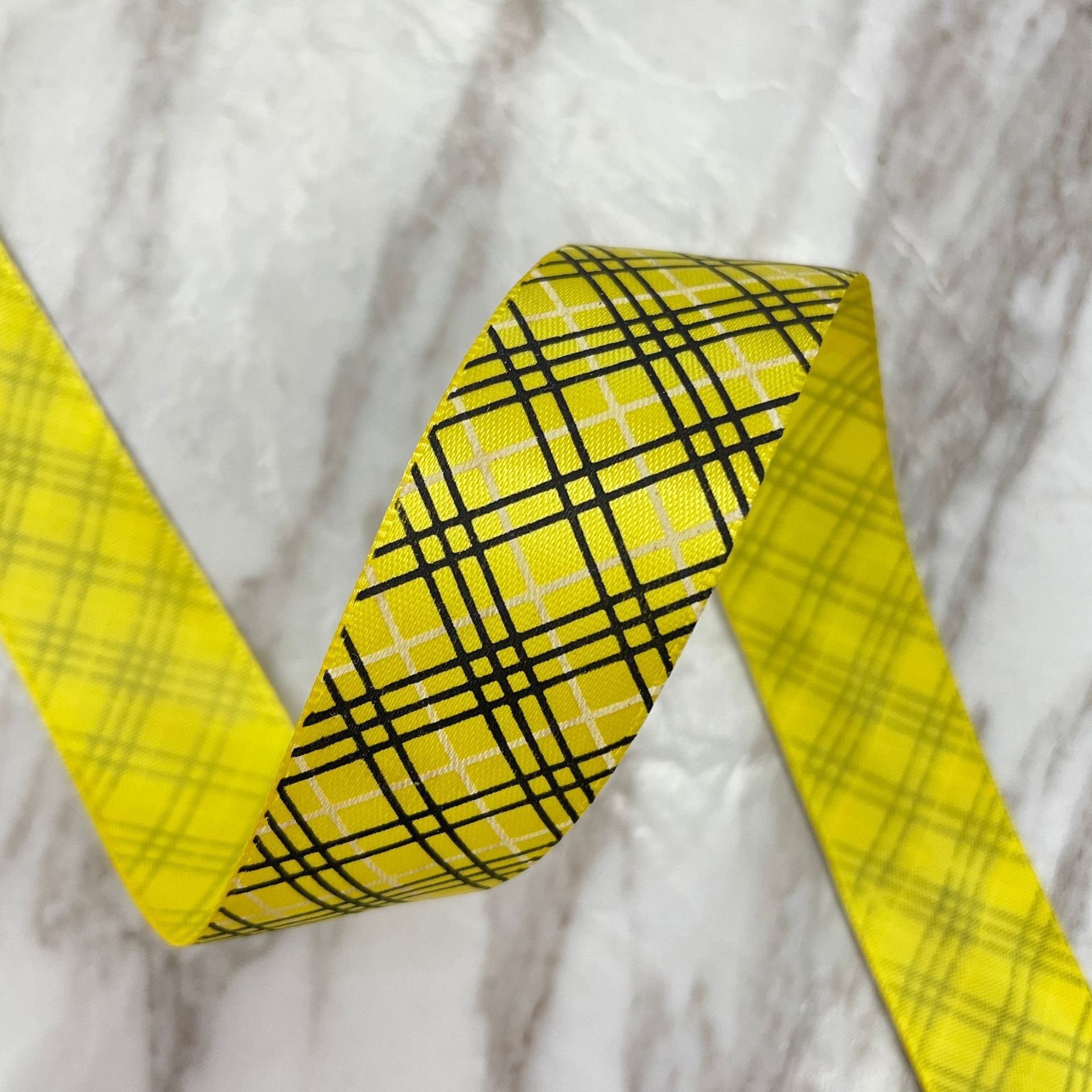 069c1ad924d022484c00e41ae6d6be