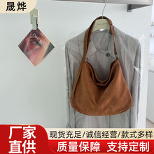 �μ��Ů��2026�¿��ļ��ٴ�б����n��q��͹Ŵ�����ͨ�����ذ�