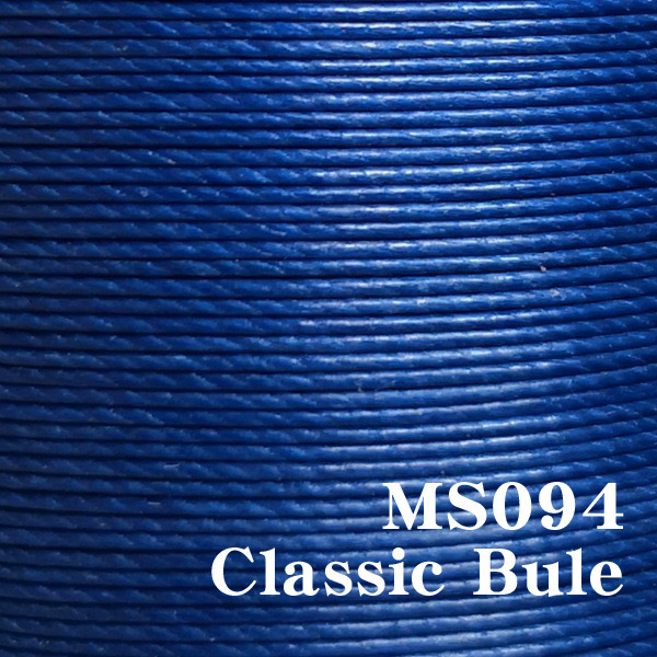 MS094 -0.45mm