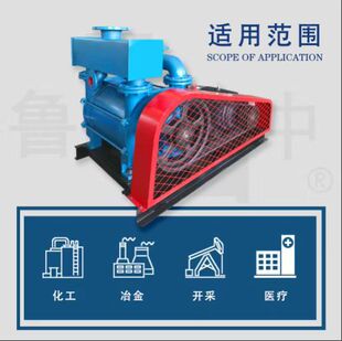 2BE303ϵ����ձ�ˮ�h��ձ��켈���I����ՙC�M�Ͳ����бØI