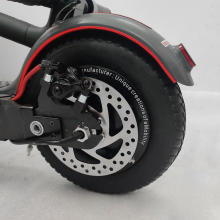 С��늄ӻ���܇������b��늙C����500w�������x�w���