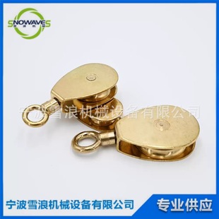 IMPA371586���K��܇32mmС��݆38mm��̖�����~��܇50mm�����컬݆