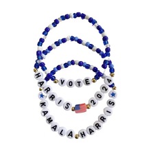 �羳���N�������쿂�y����˹HARRIS���xͶƱ�ֹ���������������