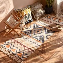 �羳�����L�������Ҵ�߅�_�|�L�؉|�͏dɳ�l��̺���׉|�ӿəCϴ