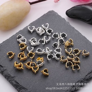 �Ͻ���~���ӿ۵����~�ӵ����B�� diy�ֹ����L�l�����u�Ʒ���
