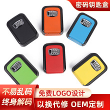 ���l���ƹ����b�޴惦�����؈���ռ{耳׺��������T�ڽ����ܴa�i