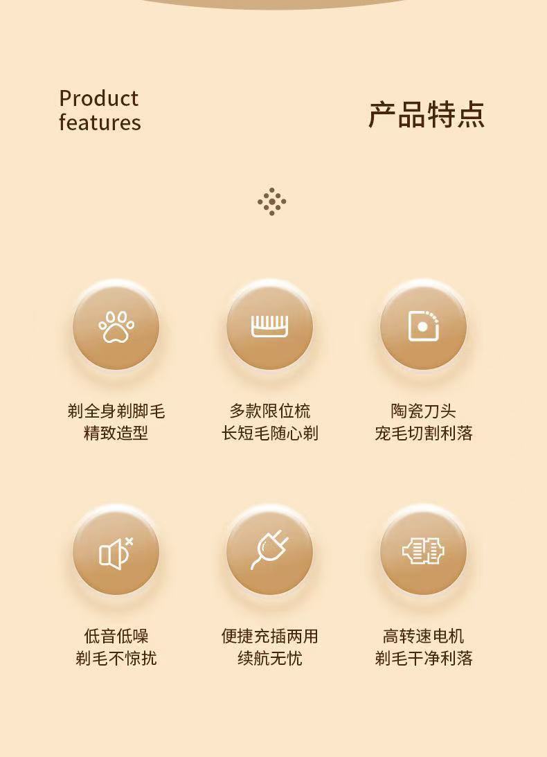 06855233-1d9e-413b-9a59-4eb183df2713.jpe