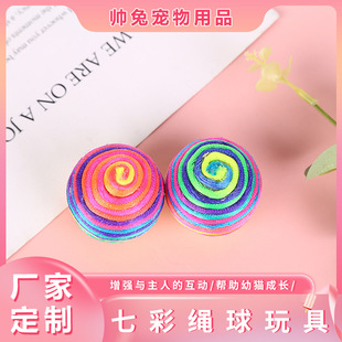���ﹷ�������؈�߲���؈؈�K�������Ļ�����ҧĥ���д���Ȯ