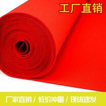 �t��̺һ���ԾƵ��c���üӺ����e����L�ژ��ݽY����������