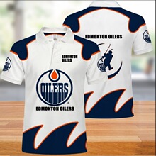 �羳2025���uͨwish���R�d �¿�3D���aӡ��NHL���·� ���epolo��