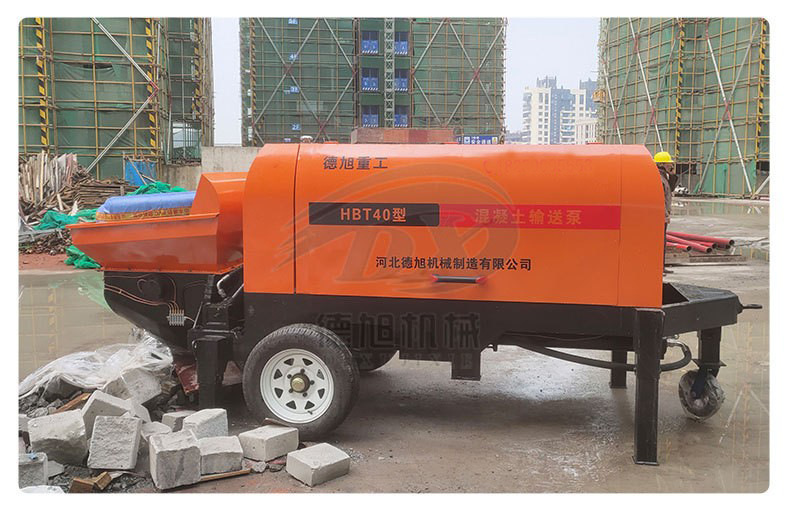 b49db91d337bbcfaadb14f9b9ffe18