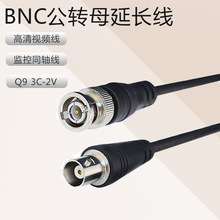 BNCҕ�l��Q9����75�Wķͬ�S���往BNC���Dĸ�B�Ӿ�������ȼ�ͻ�