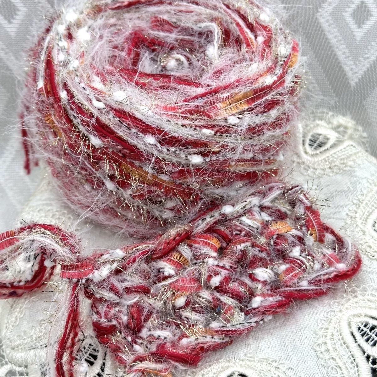 Новый год дракона