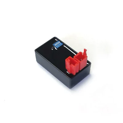 Dial Igniter for CG: Alovlandırıcı (Vozduşka/İqniter)