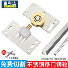 ���P������T݆�~�Ͻ������T��܉������݆܉���S���S��ȫ��