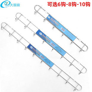 ���۾��ɲ�����z�T����h�����h�·����¼���ñ6810�B�h̼䓒��