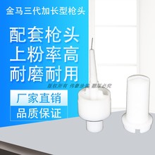 ���R�����������^ ���T�C���� ���L�U���� �����O���o늇������