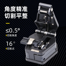 ���w�и�Ԅӻص���ӟ���Ƥ������β�w���|�и�����p�����Q