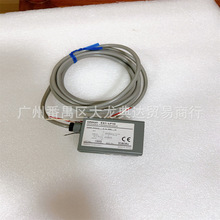 ES1-LP10 ES1-LP3 ES1-LW50 �ձ�ES1-LW100H ES1-LW50H ES1-LW100