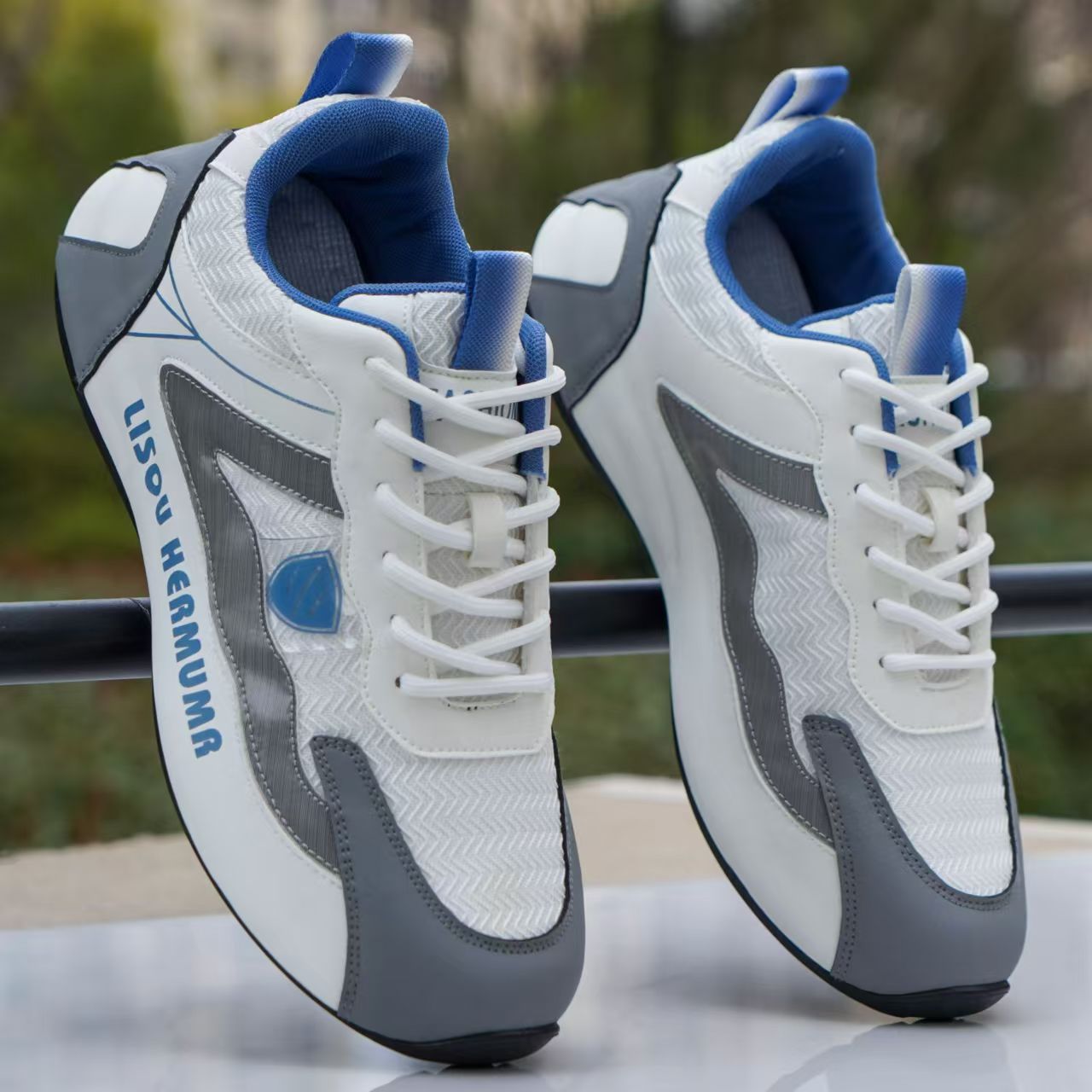 微信图片_202411260200521