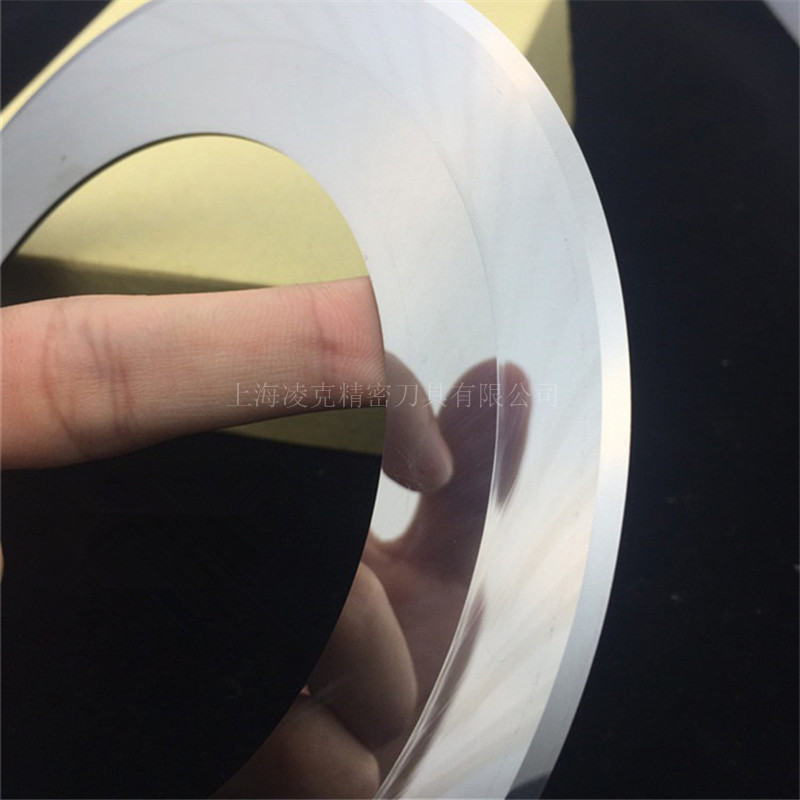 ֻӦٸԲƬ 200*122*1.2ٸֵƬ