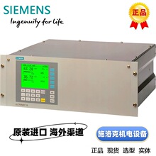������SIEMENSU23������7MB2011-1EA01-1AA1����������