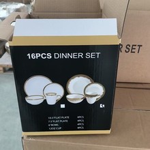 ������b������P�߼����p�ݾW�t���W��߅�մ���P�ӆ��w�¾Ӳ;�