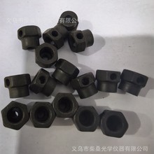 ���S�羳����ݽz����ñ�ݽzñM4����ĸ��6��M4MD  M2.5-3