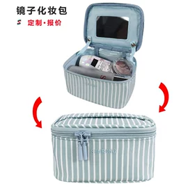 女士手提包;收纳袋收纳包;通用双肩背包