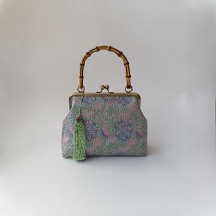 �͹ſ��\���۰� �����L��������ʽ���ۆμ�б��U��Ů�� �ɏ