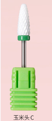 ж׹մɴĥͷ ڴǰôָĥͷ Բ׶ĥͷ