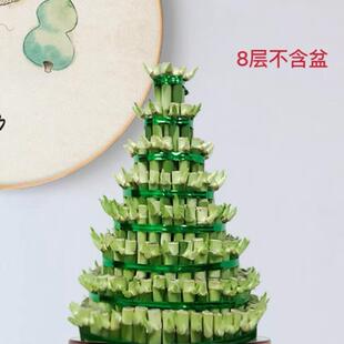 �Gֲ�����������҃ȸ��F��ˮ�Bϲ�߶�ˮ�๝���߿͏d[�҃��k����