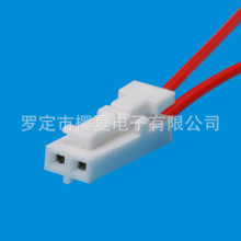 �Ű�2.54mm�g�����۹�ĸ���Ӿ� ͥԺ�����������Ӿ� �p����B�Ӿ�