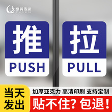 �����T�N�����T��ʾ�Ɓ�������������T���R�ƚgӭ���R���Ҙ�־�N