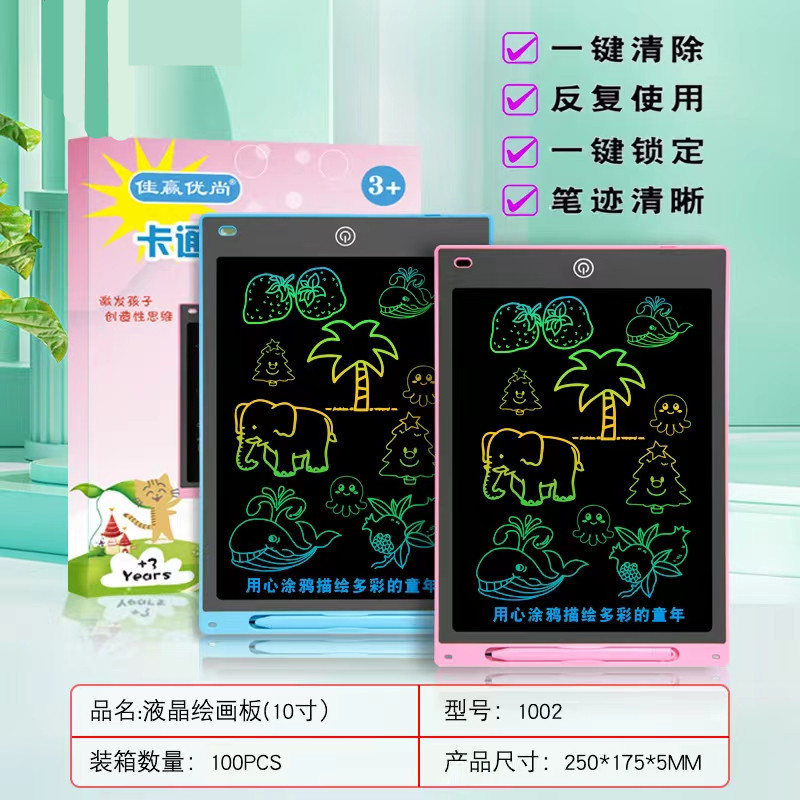 product_picUrl