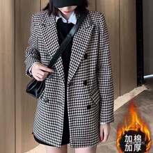 �������b����Ůǧ�B���ﶬ�¿���޼Ӻ����L��ë��С���Ӛ��|����
