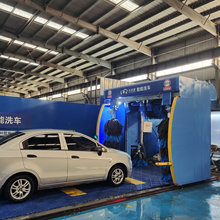 ܇ϴȫԄϴ܇C ѭhˮpM ϴCϴ܇Ч