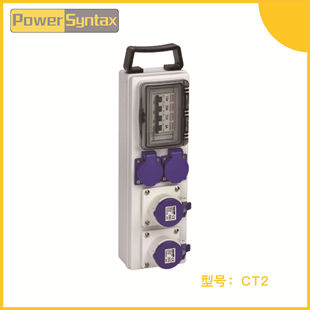 ����ʽ�ƄӲ����� ���I�M�ϲ��������CT2