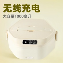 �羳늟ᱣ��Пo����늴�����ʳƷ�����Ƀ�đ늼ӟ���¿��